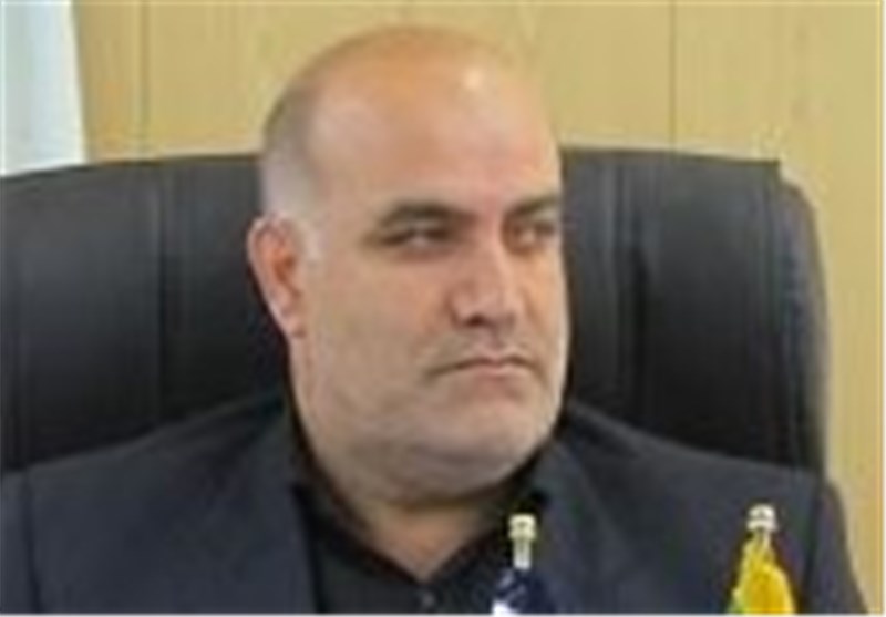 حمله موشکی آمریکا به اطراف اهواز / اخبار خوزستان - اخبار استانها