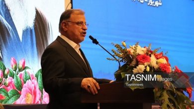 ایدههای جوانان باید از دانشگاه به میدان اشتغال برسد / اخبار گلستان - اخبار استانها