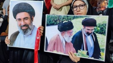 مسئول نمایندگی ولیفقیه سپاه خوزستان: رسانهها نقش مهمی در دفاع دارند / اخبار خوزستان - اخبار استانها