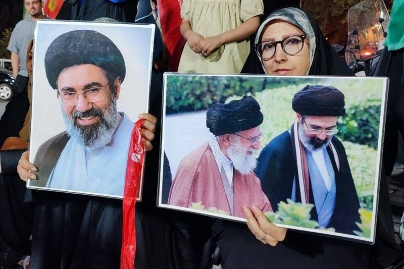 مسئول نمایندگی ولیفقیه سپاه خوزستان: رسانهها نقش مهمی در دفاع دارند / اخبار خوزستان - اخبار استانها
