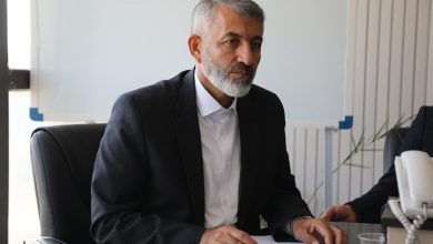 فعالیت جهادگران بوشهری در خط مقدم محرومیتزدایی و خودکفایی / اخبار بوشهر - اخبار استانها