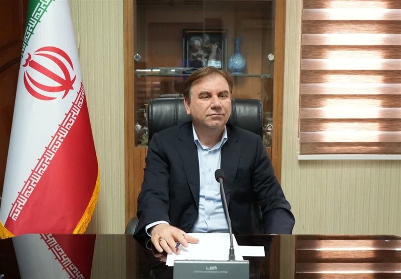 عزم استان بوشهر برای تبدیل شدن به مرکز تجارت و ترانزیت منطقه / اخبار بوشهر - اخبار استانها