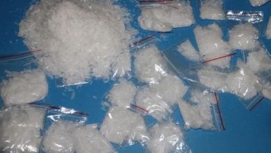 توقیف کامیون ترانزیتی حامل 57 کیلوگرم ماده مخدر شیشه / اخبار سیستان و بلوچستان - اخبار استانها
