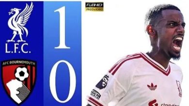 اولین شکست در لیگ برتر؛ پرسپولیس قربانی اشتباهات داوری و بدشانسی / پرسپولیس , لیگ برتر , سپاهان , اوسمار لوس ویرا , داوری