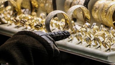 پشت پرده خالیفروشی طلا/ «طلای آنلاین» بخریم یا نه؟ / اخبار گلستان - اخبار استانها