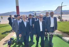 بمباران وعدههای میلیاردی در سفر وزیر کار؛ آیا گرهها باز میشود+فیلم / اخبار کهگیلویه و بویراحمد - اخبار استانها