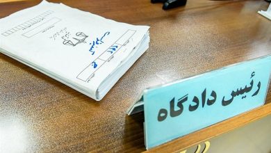 کیفرخواست شهردار اسبق ایلام و 14 عضو شورا و شهرداری صادر شد / اخبار ایلام - اخبار استانها