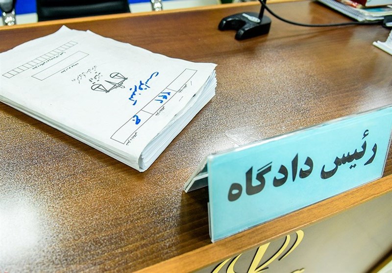 کیفرخواست شهردار اسبق ایلام و 14 عضو شورا و شهرداری صادر شد / اخبار ایلام - اخبار استانها