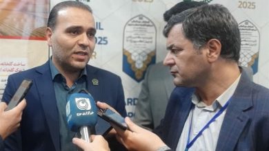 بازسازی و نوسازی مزرعه پرورش ماهی، گامی در مسیر ارتقای بهرهوری / اخبار اردبیل - اخبار استانها