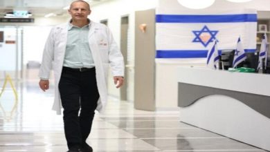 مهاجرت صدها پزشک از اراضی اشغالی طی سالهای اخیر