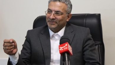 ارتقای کیفیت خدمات مجتمعهای رفاهی بینراهی استان مرکزی / اخبار مرکزی - اخبار استانها
