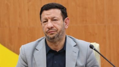 پرونده چاههای فاقد پروانه کشاورزان شهرستان دیر تعیین تکلیف میشود / اخبار بوشهر - اخبار استانها