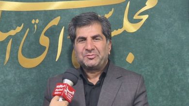 پساب بیرجند در مسیر معادن خوسف/ پروژه 12 هزار میلیارد تومانی کلید خورد / اخبار خراسان جنوبی - اخبار استانها
