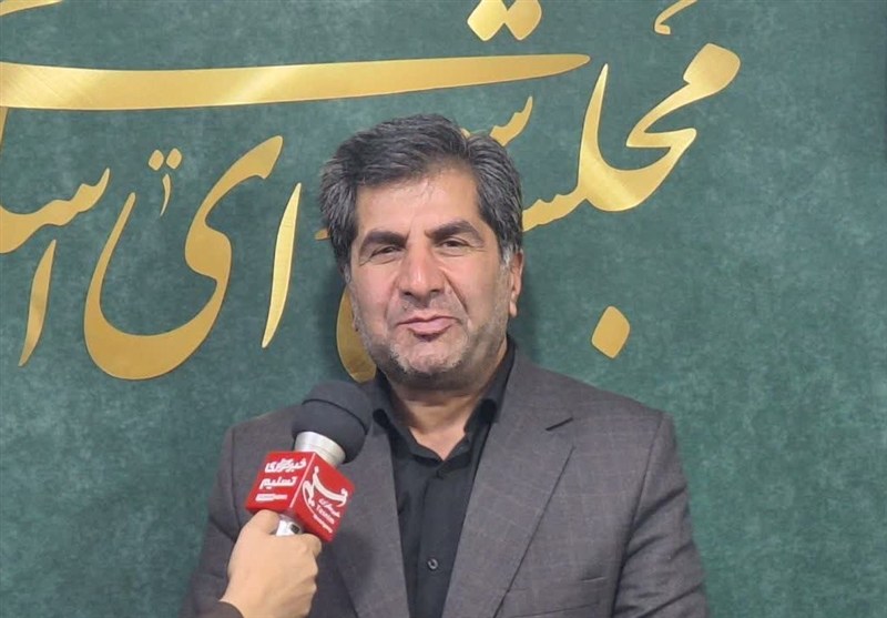 پساب بیرجند در مسیر معادن خوسف/ پروژه 12 هزار میلیارد تومانی کلید خورد / اخبار خراسان جنوبی - اخبار استانها