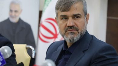 توقیف 95 موتورسیکلتسوار فاقد گواهینامه در کرمان از ابتدای شهریور / اخبار کرمان - اخبار استانها