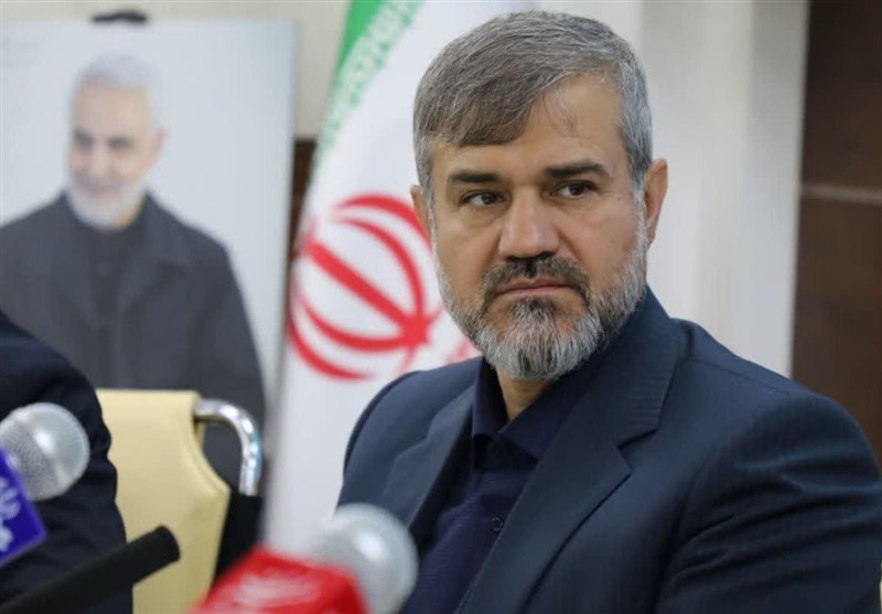 توقیف 95 موتورسیکلتسوار فاقد گواهینامه در کرمان از ابتدای شهریور / اخبار کرمان - اخبار استانها