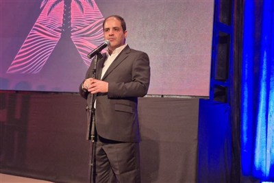 معاون استاندار یزد: آینده بافق نباید فقط در معدن خلاصه شود / اخبار یزد - اخبار استانها