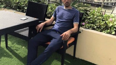 یوسفی: استقلال با اتکا به جوانان در جایگاه دوم؛ تیم ملی نیاز مبرم به پوستاندازی دارد / محسن یوسفی , استقلال , تیم ملی فوتبال , لیگ برتر , سهراب بختیاریزاده