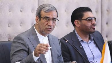 اختیارات قابل واگذاری مرز باجگیران به قوچان واگذار میشود / اخبار خراسان رضوی - اخبار استانها