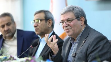 بهرهمندی 700 هزار نفر از خدمات طرح سلام محله / اخبار خراسان رضوی - اخبار استانها