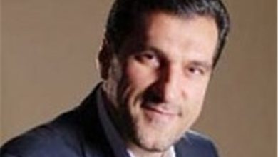 ادیانی: سهم 25 درصدی تعاون از اقتصاد ملی فقط 8 درصد محقق شد / اخبار مازندران - اخبار استانها