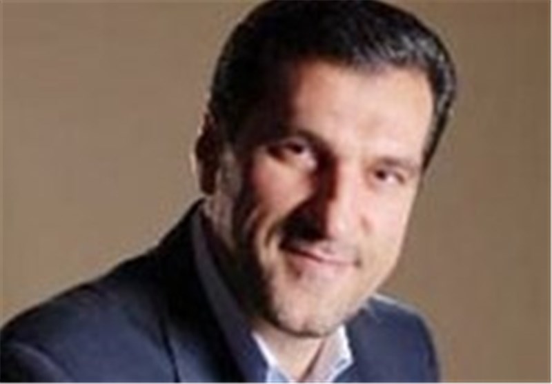 ادیانی: سهم 25 درصدی تعاون از اقتصاد ملی فقط 8 درصد محقق شد / اخبار مازندران - اخبار استانها