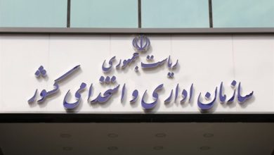 جلوگیری از کاهش حقوق لیسانسهها در تبدیل وضعیت؛ راهکار چیست؟ / اخبار سیاسی روز , اخبار دولت