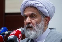 طائب: دشمن برای جبران استیصال خود به غیر نظامیان حمله میکند / اخبار سیاسی روز , اخبار نیروهای مسلح ایران