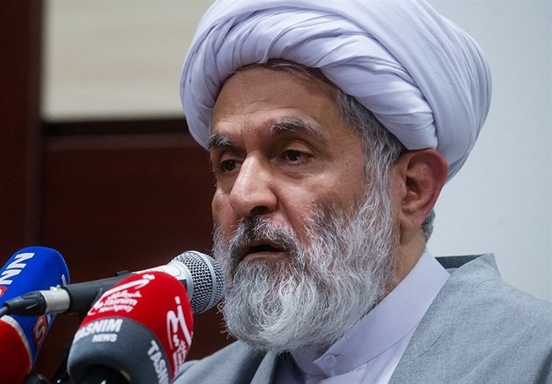 طائب: دشمن برای جبران استیصال خود به غیر نظامیان حمله میکند / اخبار سیاسی روز , اخبار نیروهای مسلح ایران
