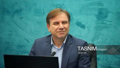 سهم تعاونیهای استان بوشهر در اشتغال و تولید افزایش یابد / اخبار بوشهر - اخبار استانها