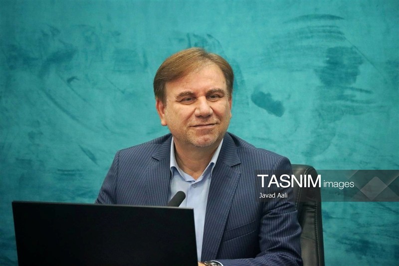 سهم تعاونیهای استان بوشهر در اشتغال و تولید افزایش یابد / اخبار بوشهر - اخبار استانها