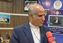 ترخیص کالاهای اساسی در گمرکات به کمتر از 3 روز رسید / اخبار بوشهر - اخبار استانها