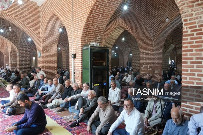 سرمایهگذاری 212 میلیارد تومانی در حوزه تعاون مازندران / اخبار مازندران - اخبار استانها