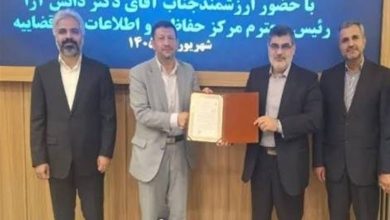توانمندیهای نظامی در 2 جنگ اخیر دشمن را ناکام کرد / اخبار بوشهر - اخبار استانها