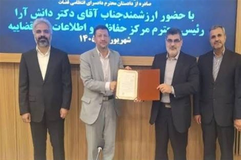 توانمندیهای نظامی در 2 جنگ اخیر دشمن را ناکام کرد / اخبار بوشهر - اخبار استانها