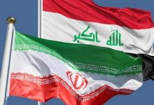 ائتلاف دولت قانون: بغداد در تصمیم خود در قبال ایران تجدیدنظر کند