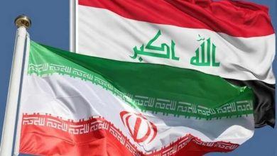 ائتلاف دولت قانون: بغداد در تصمیم خود در قبال ایران تجدیدنظر کند