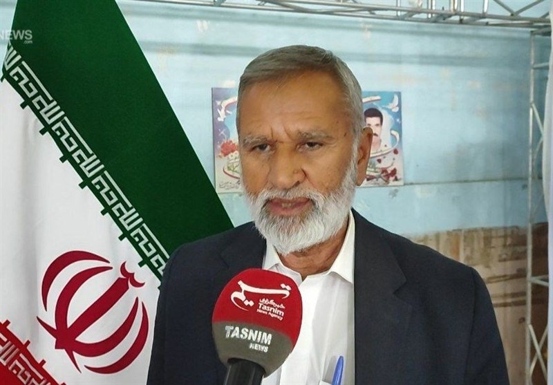 سرطایفه بلوچ: ترور مولوی گرگیج خللی در وحدت مردم ایجاد نمیکند / اخبار سیستان و بلوچستان - اخبار استانها