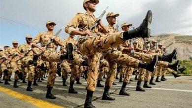 مهلتهای قانونی معافیت تحصیلی اعلام شد؛لزوم ثبت درخواست در سامانه سخا / اخبار اصفهان - اخبار استانها