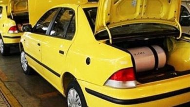 آغاز فراخوان سراسری تبدیل خودروهای اینترنتی حملونقل به دوگانهسوز در ۶ استان / سیانجی , خودرو دوگانهسوز , تاکسی اینترنتی , شرکت ملی پخش فرآوردههای نفتی , مدیریت مصرف سوخت