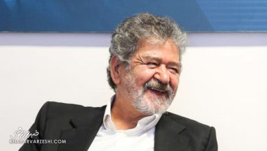 افشای دلایل برکناری امیر عابدینی از فدراسیون فوتبال؛ اختلاف نظر با هاشمیطبا و جام جهانی ۱۹۹۴ / امیر عابدینی , فدراسیون فوتبال , مصطفی هاشمیطبا , تیم ملی فوتبال , بازیهای آسیایی