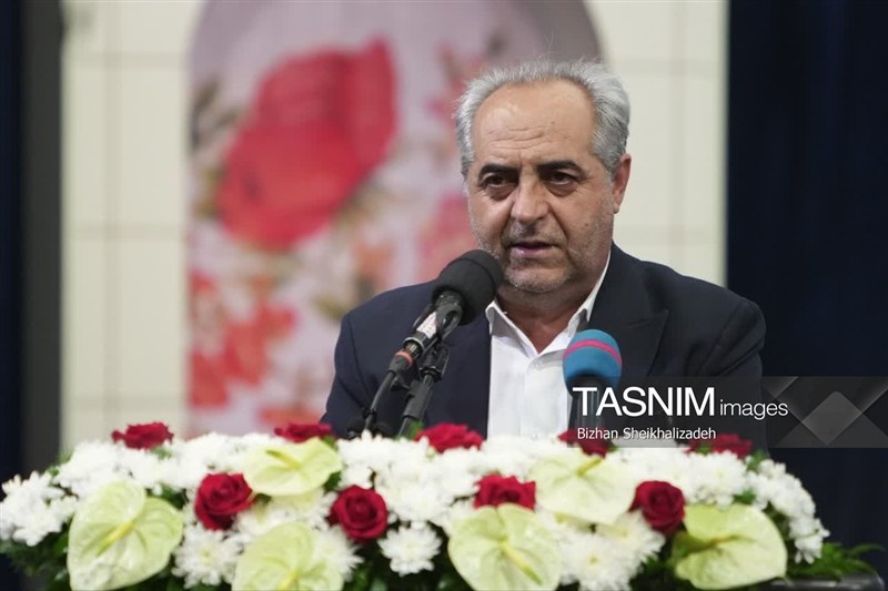 استاد شهریار میراث درخشان فرهنگ ایران اسلامی است / اخبار آذربایجان شرقی - اخبار استانها