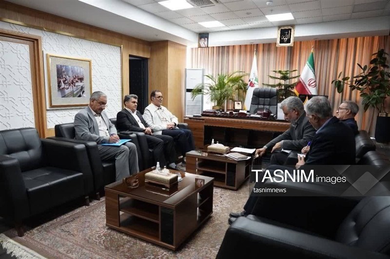 واگذاری زمین برای اجرای طرحهای پنل خورشیدی / اخبار کهگیلویه و بویراحمد - اخبار استانها