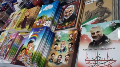 جیب خانوادهها زیر بار هزینههای مهر؛ وقتی قیمت، جای کیفیت را گرفت / اخبار خراسان رضوی - اخبار استانها