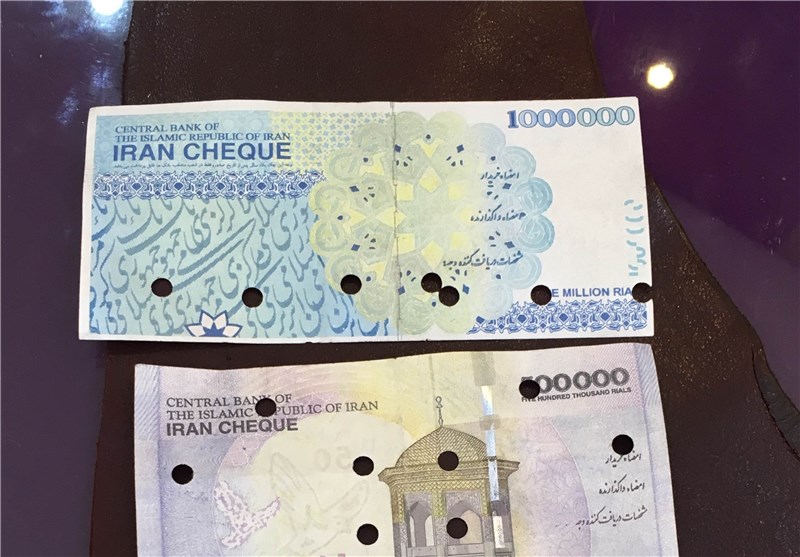 دستگیری توزیعکننده پولهای تقلبی در ایلام / اخبار ایلام - اخبار استانها
