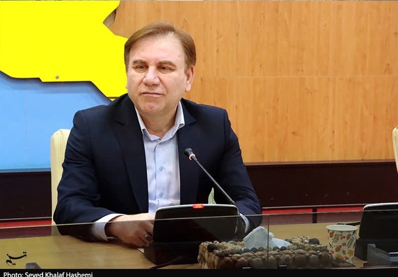 طرحهای پیشران استان بوشهر با مشارکت صندوق توسعه ملی تکمیل میشود / اخبار بوشهر - اخبار استانها
