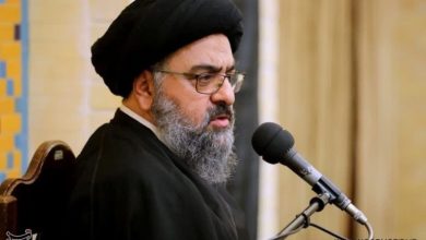 طلب علم از اهتمام به سرنوشت جامعه اسلامی جدا نیست / اخبار قم - اخبار استانها