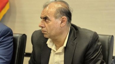 گره کور توسعه شهرستان آبدانان با حضور وزیر صمت باز میشود / اخبار ایلام - اخبار استانها