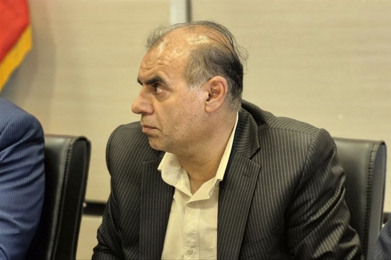 گره کور توسعه شهرستان آبدانان با حضور وزیر صمت باز میشود / اخبار ایلام - اخبار استانها