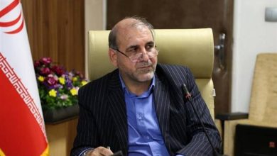 هزینه فوقبرنامه در همه مدارس دولتی و غیردولتی اختیاری است / اخبار چهارمحال و بختیاری - اخبار استانها